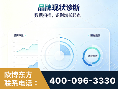 秦皇岛-品牌现状诊断