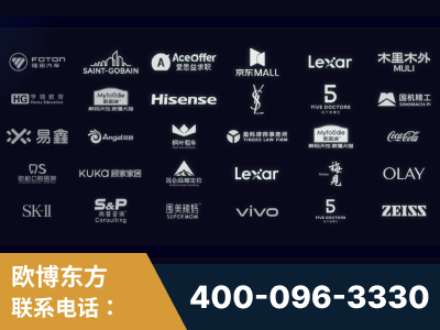 秦皇岛-覆盖全行业GEO实战案例验证