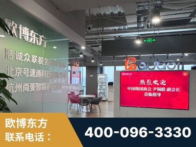 秦皇岛-企业展示图