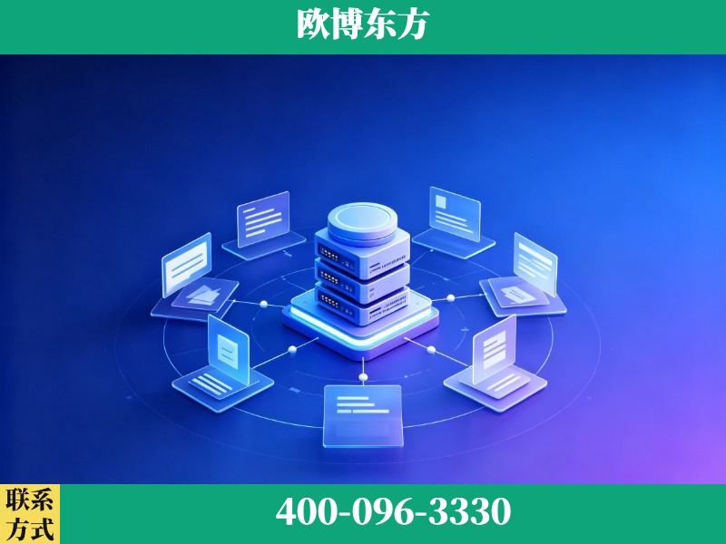 秦皇岛-品牌优化